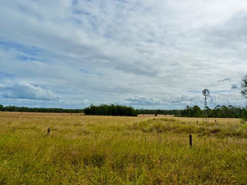 Lot 11, 1610 Ellangowan Road, Ellangowan NSW 2470