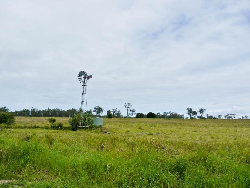 Lot 11, 1610 Ellangowan Road, Ellangowan NSW 2470