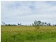 Lot 11, 1610 Ellangowan Road, Ellangowan NSW 2470