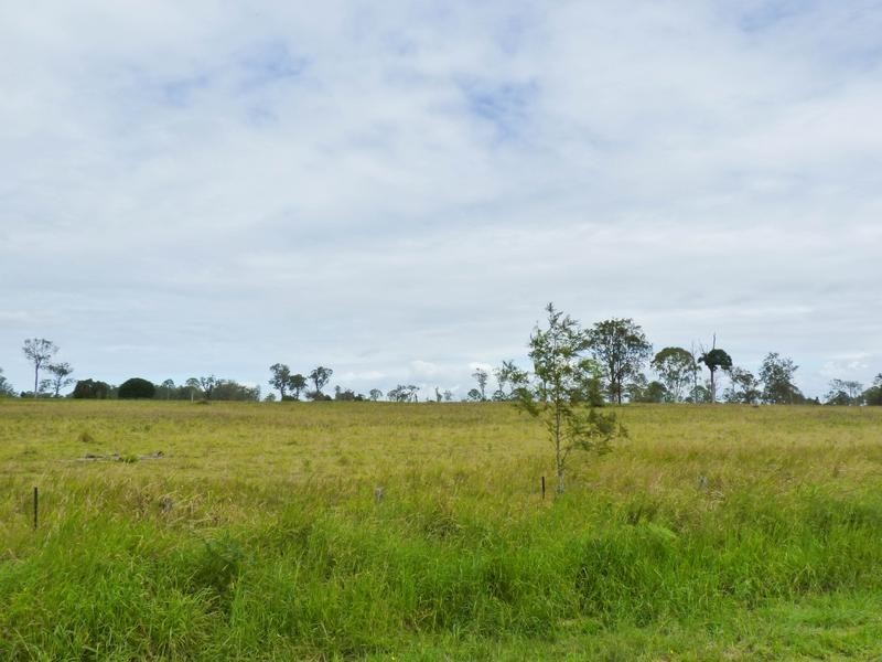 Lot 11, 1610 Ellangowan Road, Ellangowan NSW 2470