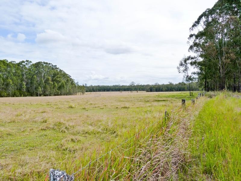 Lot 11, 1610 Ellangowan Road, Ellangowan NSW 2470