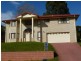 8 Sarah Court, Goonellabah NSW 2480