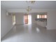 8 Sarah Court, Goonellabah NSW 2480