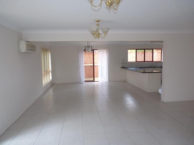 8 Sarah Court, Goonellabah NSW 2480