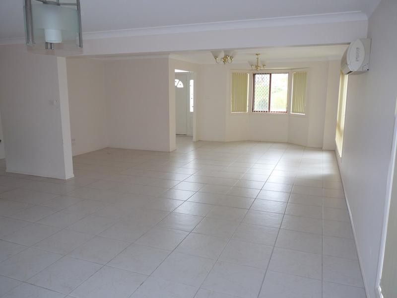8 Sarah Court, Goonellabah NSW 2480
