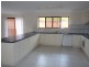 8 Sarah Court, Goonellabah NSW 2480
