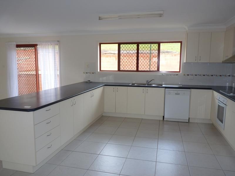 8 Sarah Court, Goonellabah NSW 2480