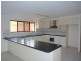 8 Sarah Court, Goonellabah NSW 2480