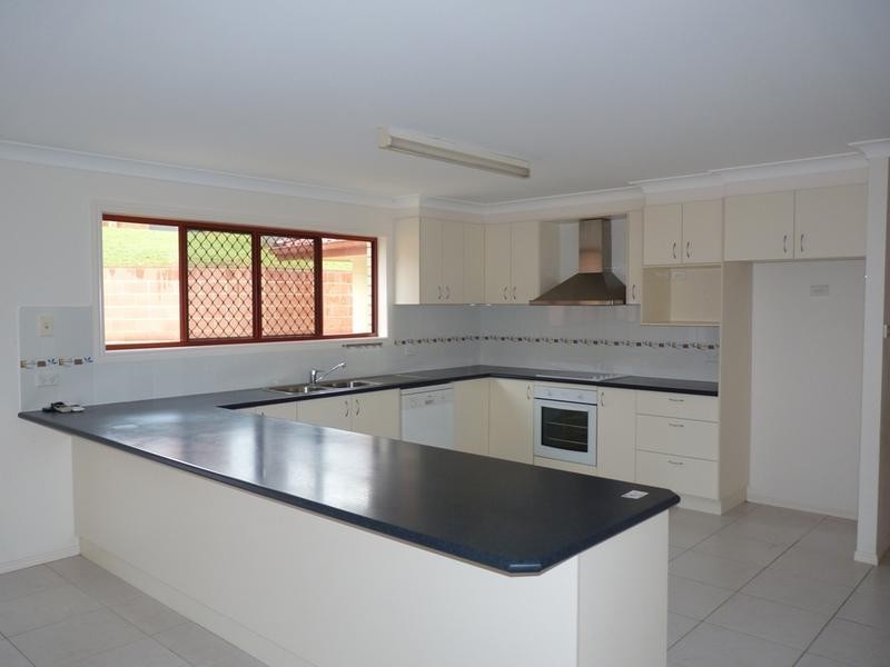 8 Sarah Court, Goonellabah NSW 2480