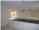 8 Sarah Court, Goonellabah NSW 2480