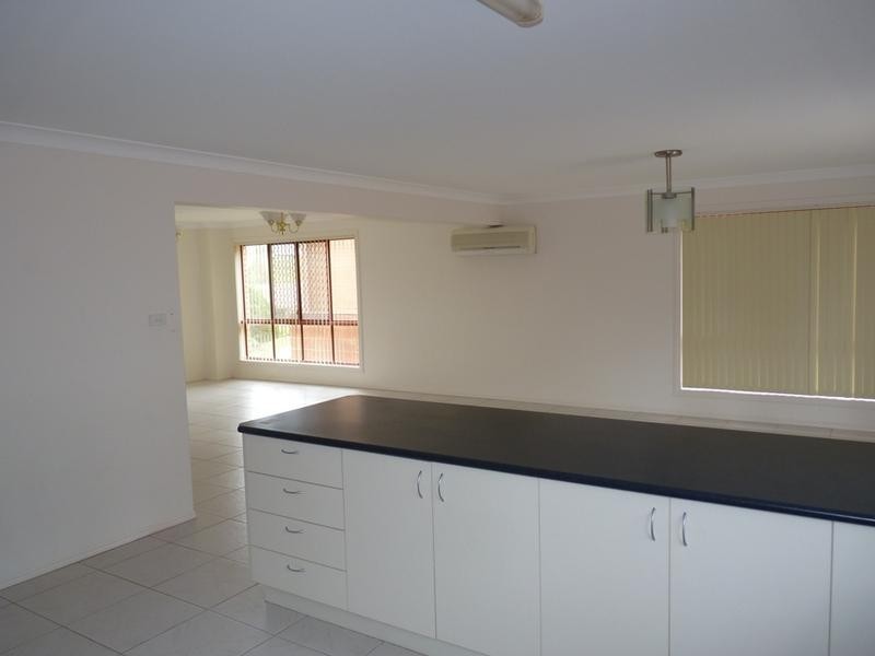8 Sarah Court, Goonellabah NSW 2480
