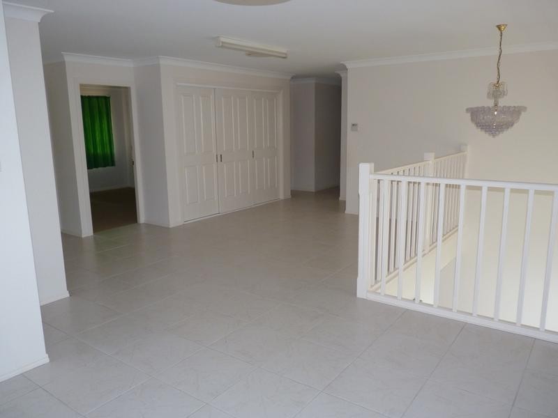 8 Sarah Court, Goonellabah NSW 2480