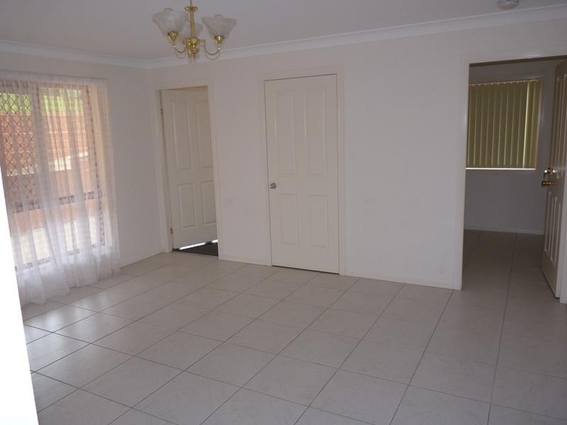 8 Sarah Court, Goonellabah NSW 2480