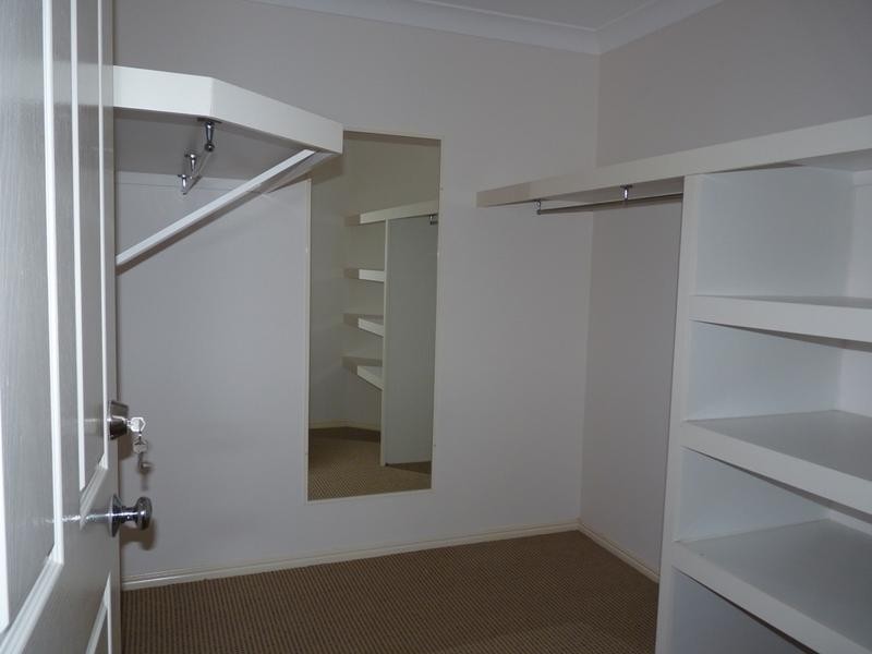8 Sarah Court, Goonellabah NSW 2480