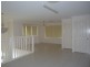8 Sarah Court, Goonellabah NSW 2480