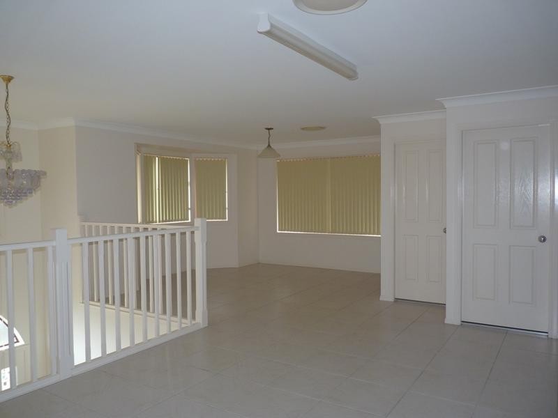 8 Sarah Court, Goonellabah NSW 2480