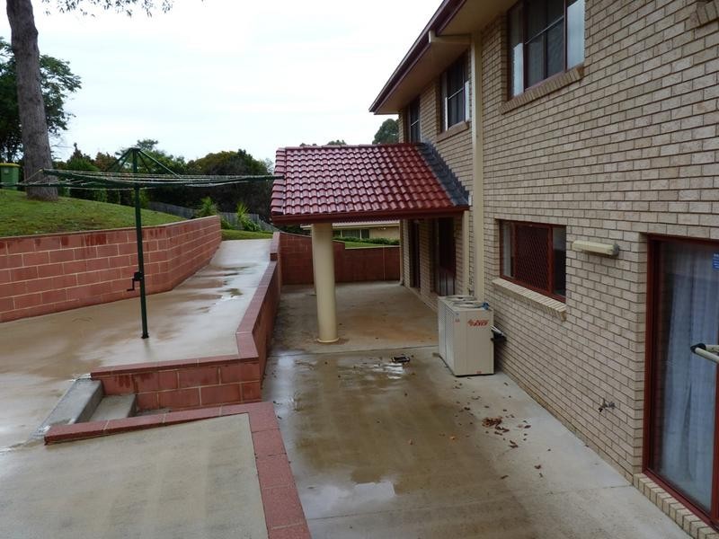8 Sarah Court, Goonellabah NSW 2480