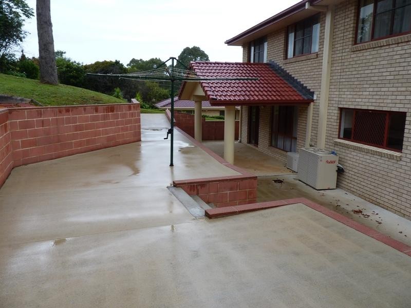 8 Sarah Court, Goonellabah NSW 2480