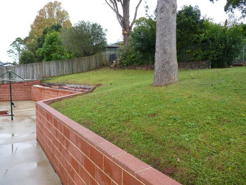 8 Sarah Court, Goonellabah NSW 2480