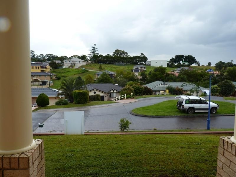 8 Sarah Court, Goonellabah NSW 2480