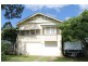 112 Diadem Street, Lismore NSW 2480