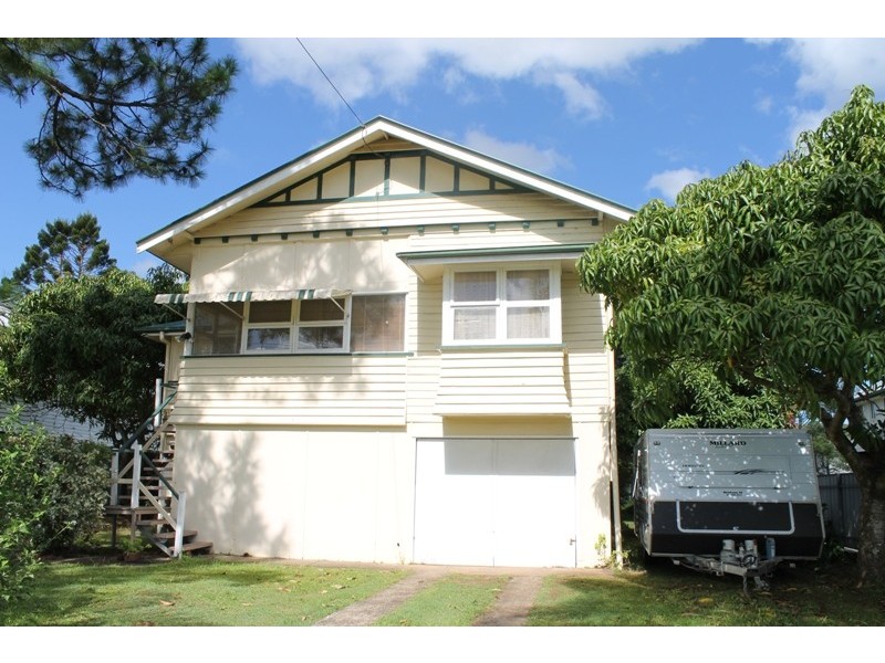 112 Diadem Street, Lismore NSW 2480