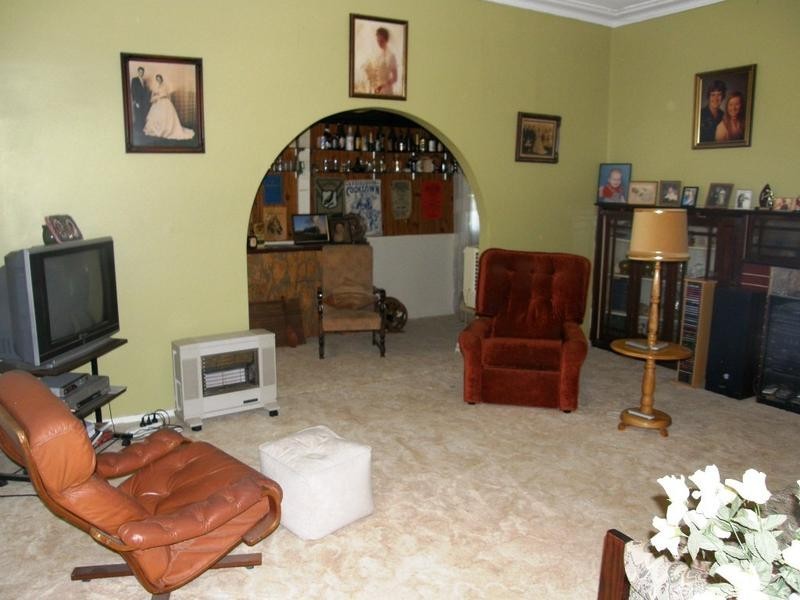 112 Diadem Street, Lismore NSW 2480