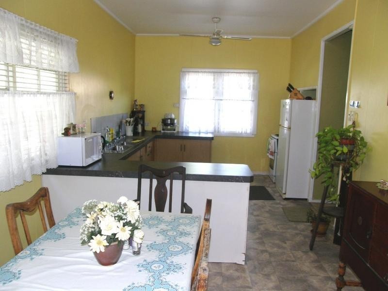 112 Diadem Street, Lismore NSW 2480