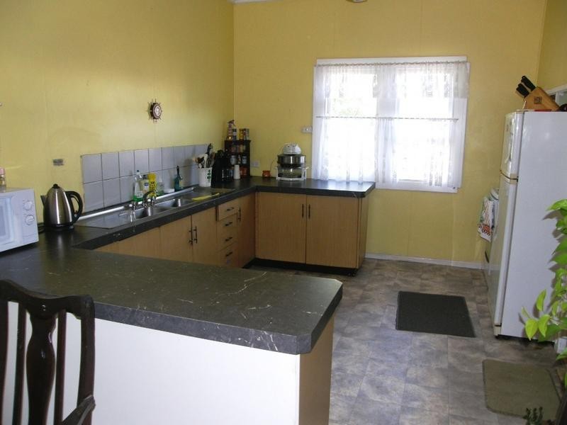 112 Diadem Street, Lismore NSW 2480