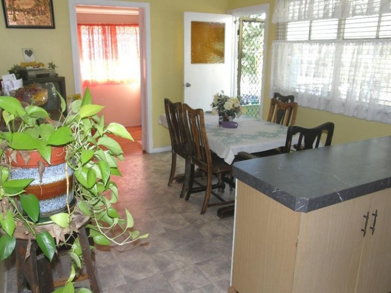 112 Diadem Street, Lismore NSW 2480