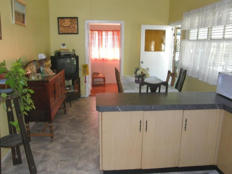 112 Diadem Street, Lismore NSW 2480