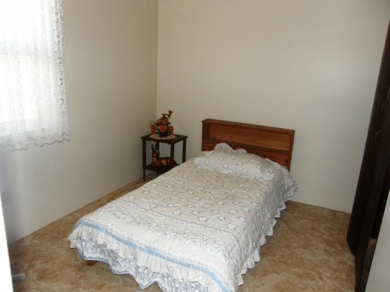 112 Diadem Street, Lismore NSW 2480