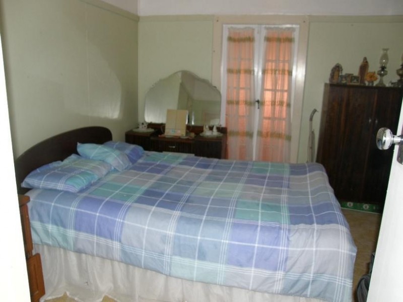 112 Diadem Street, Lismore NSW 2480