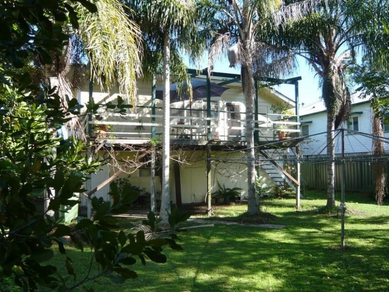 112 Diadem Street, Lismore NSW 2480