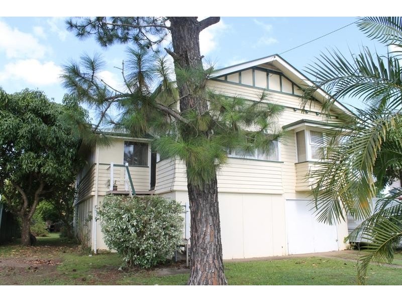 112 Diadem Street, Lismore NSW 2480