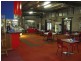 8275 Pacific Highway, Woodburn NSW 2472