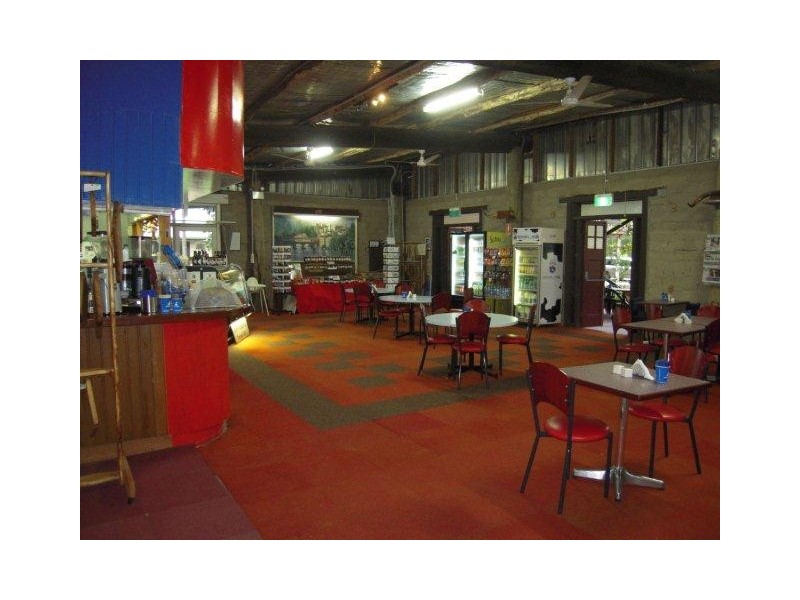 8275 Pacific Highway, Woodburn NSW 2472