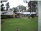 8275 Pacific Highway, Woodburn NSW 2472