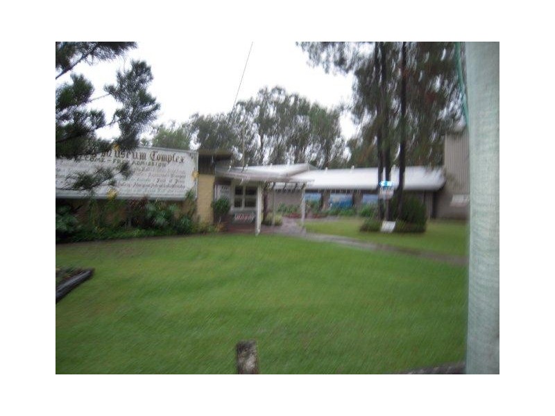 8275 Pacific Highway, Woodburn NSW 2472