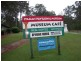 8275 Pacific Highway, Woodburn NSW 2472