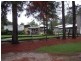 8275 Pacific Highway, Woodburn NSW 2472
