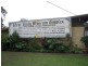 8275 Pacific Highway, Woodburn NSW 2472