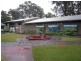 8275 Pacific Highway, Woodburn NSW 2472