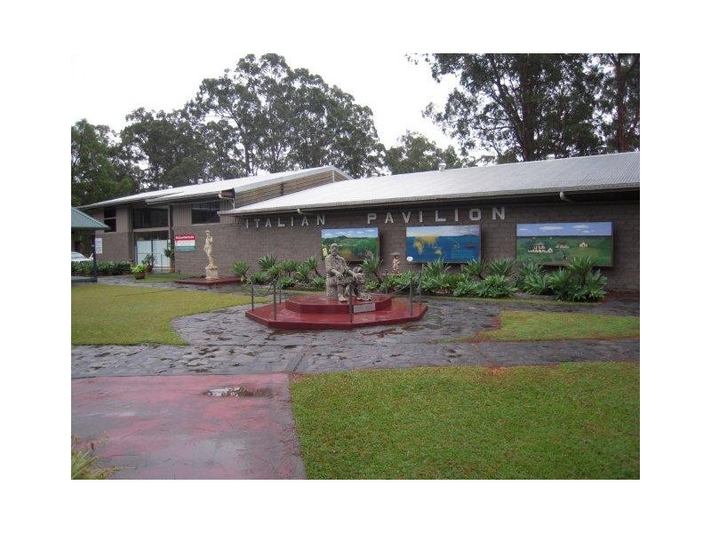 8275 Pacific Highway, Woodburn NSW 2472