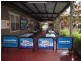 8275 Pacific Highway, Woodburn NSW 2472