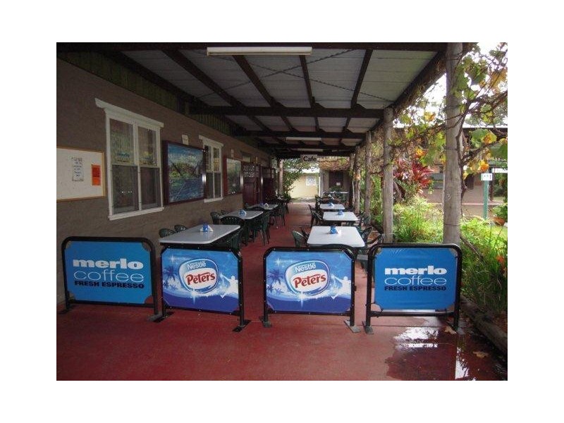 8275 Pacific Highway, Woodburn NSW 2472