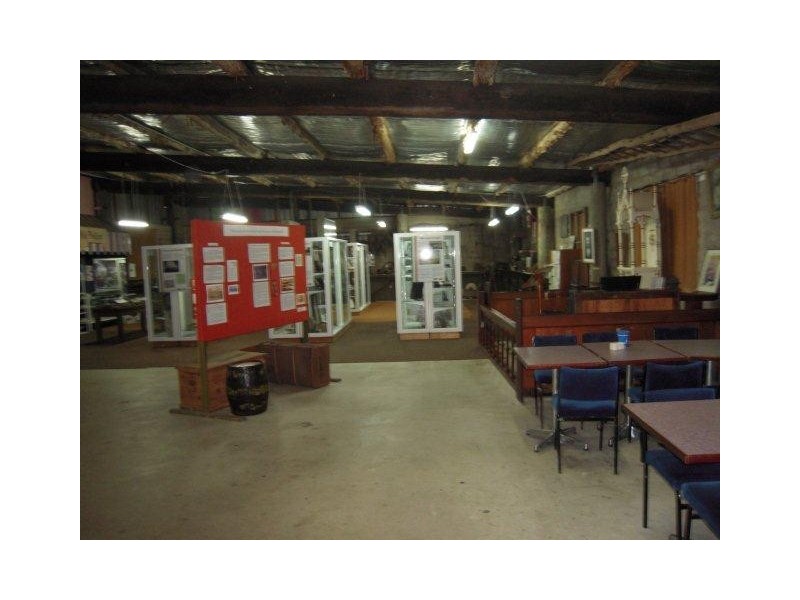 8275 Pacific Highway, Woodburn NSW 2472