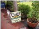8275 Pacific Highway, Woodburn NSW 2472