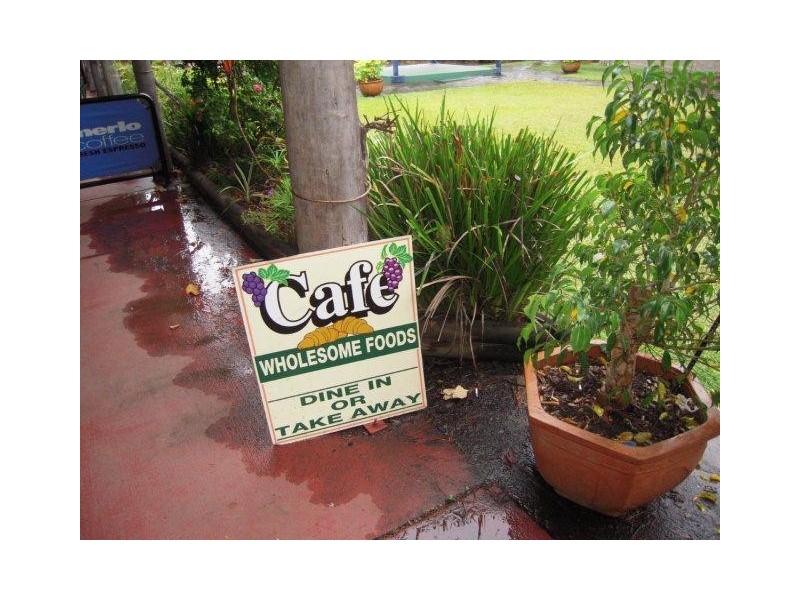 8275 Pacific Highway, Woodburn NSW 2472