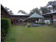 8275 Pacific Highway, Woodburn NSW 2472